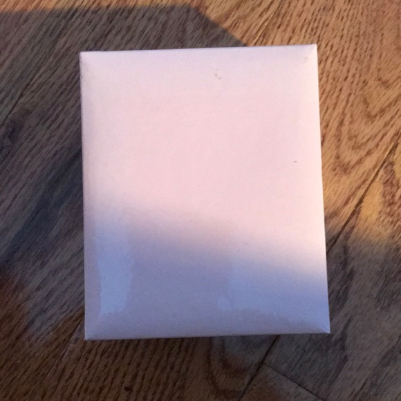 Watch set - Picture 3 of 3